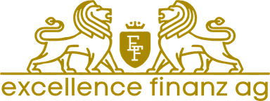 Excellence Finanz AG